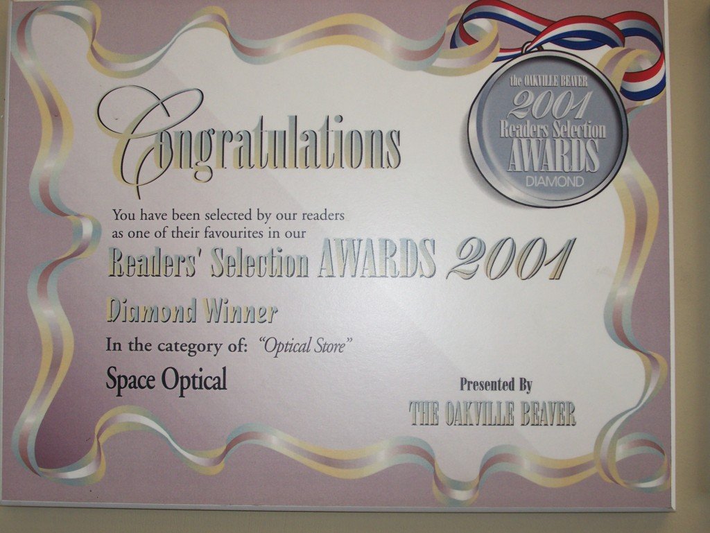 Oakville-optical-award-2001-1024x769