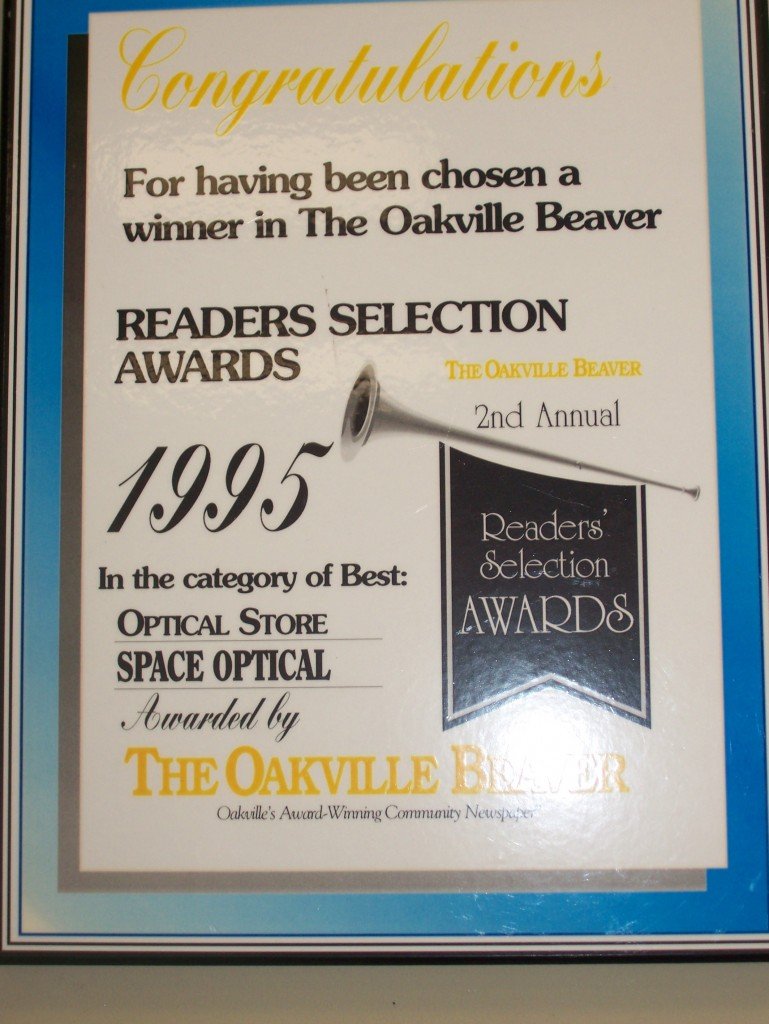 Oakville-optical-awards-1995-769x1024
