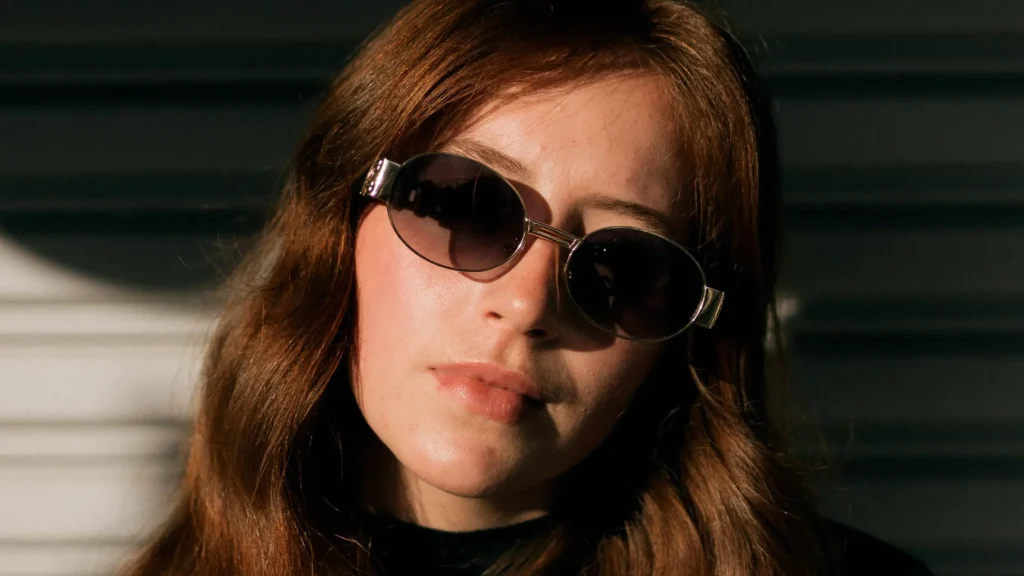 colourful-glasses