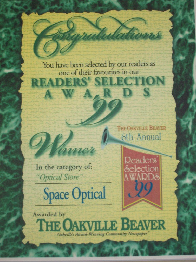 oakville-optical-award-1999-769x1024
