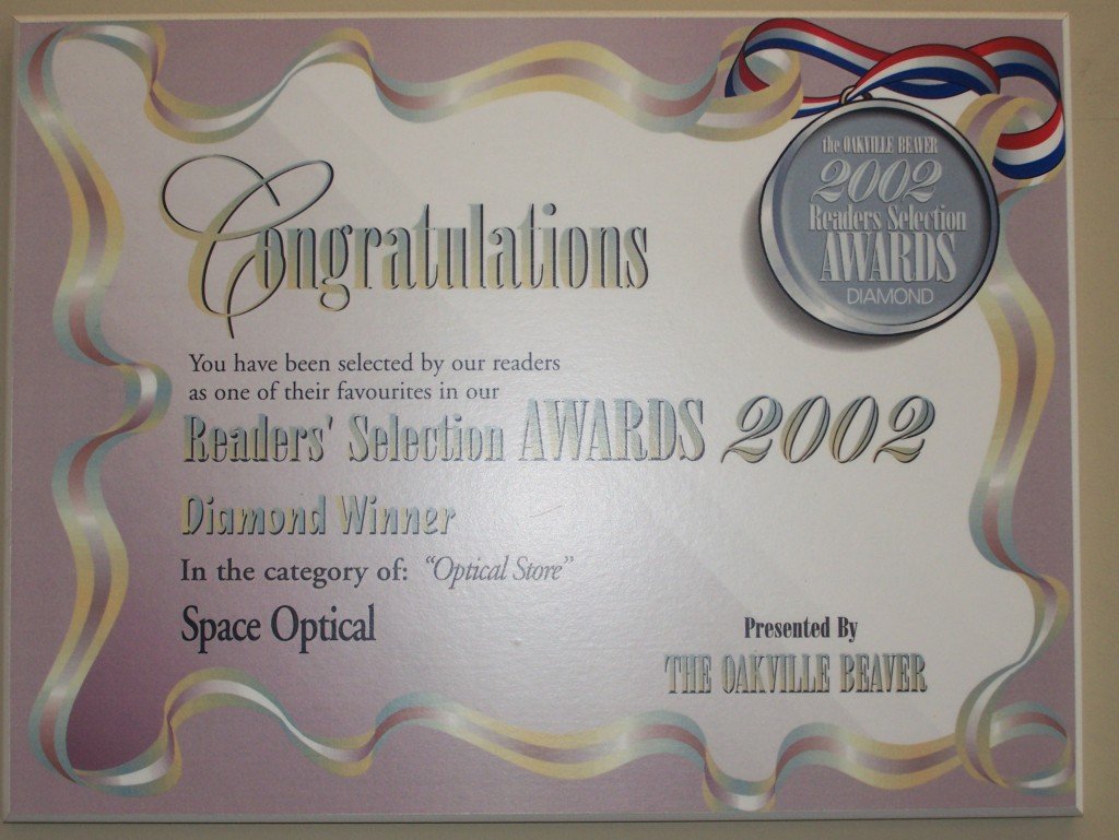 oakville-optical-award-2002-1024x769