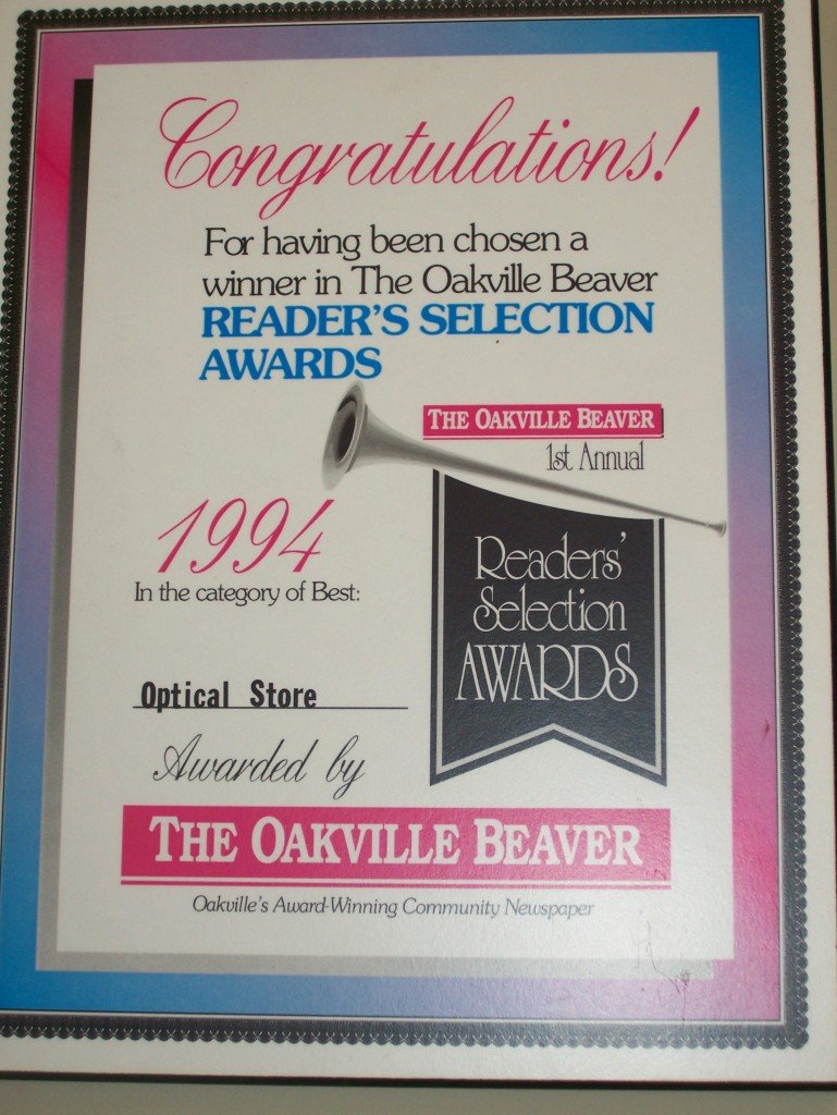 oakville-optical-awards-1994-769x1024