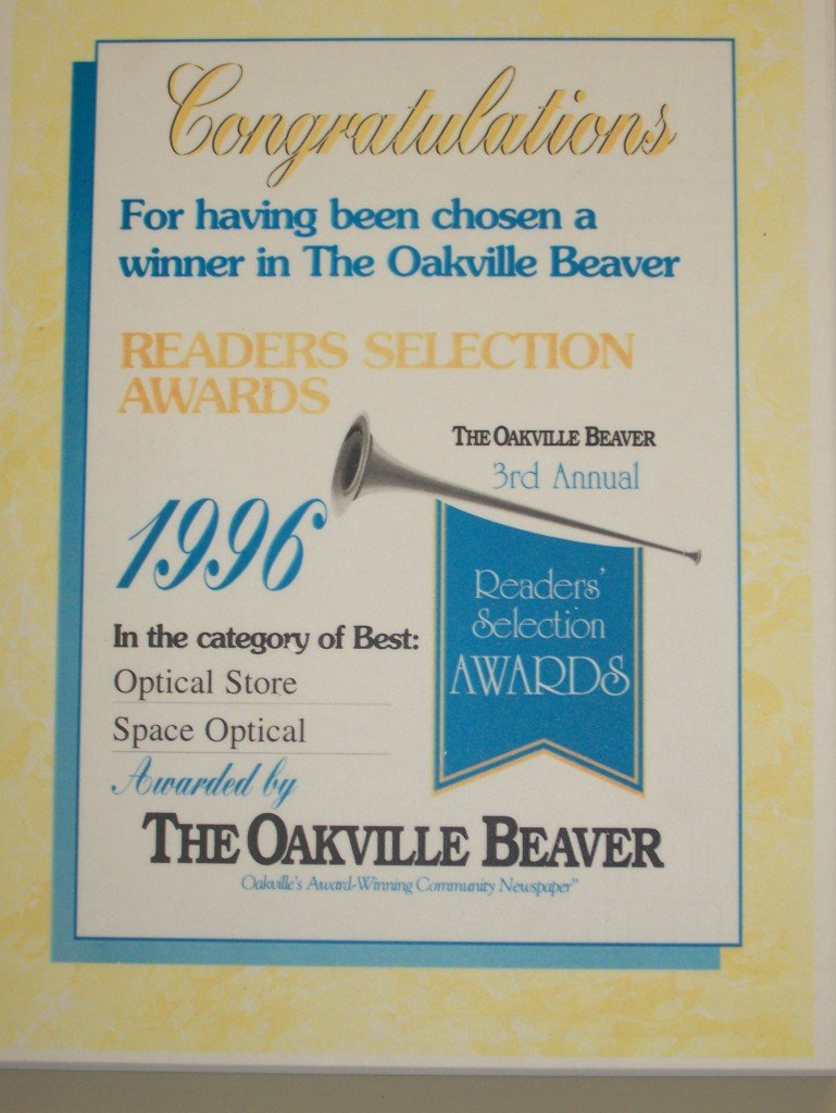 oakville-optical-awards-1996-769x1024