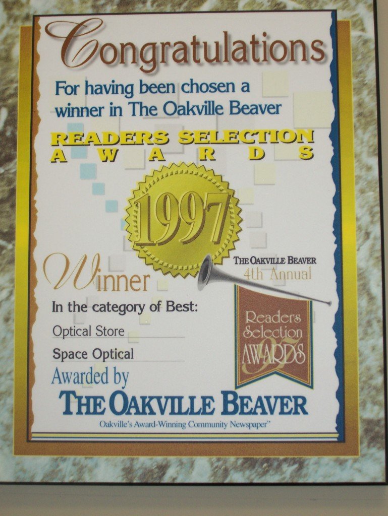 oakville-optical-awards-1997-769x1024