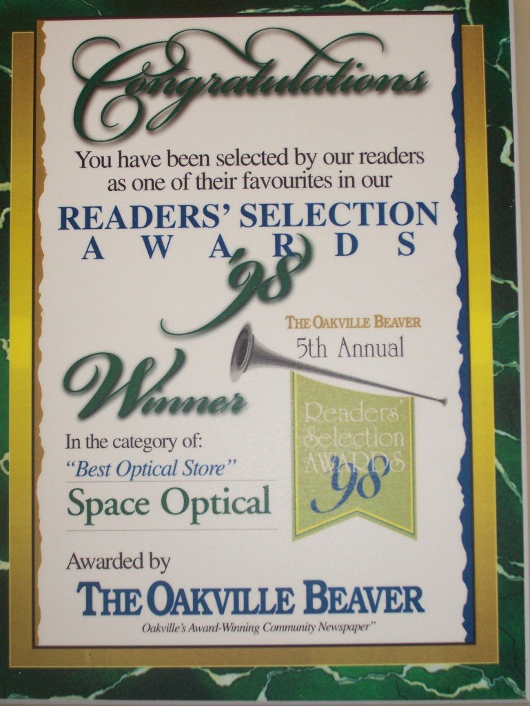 oakville-optical-awards-1998-769x1024