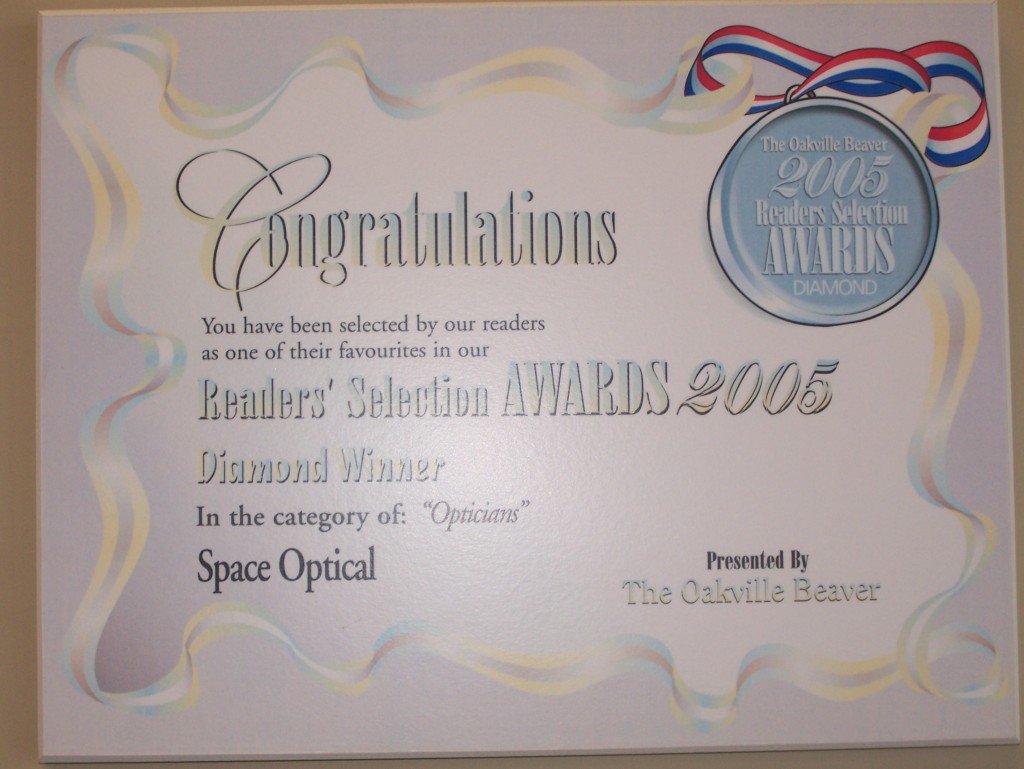 oakville-optical-awards-2005-1024x769
