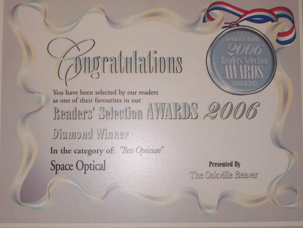 oakville-optical-awards-2006-1024x769