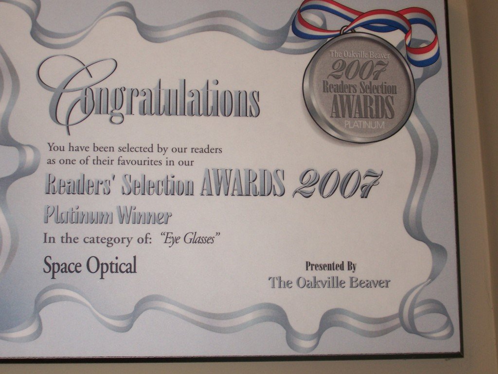 oakville-optical-awards-2007-1024x769