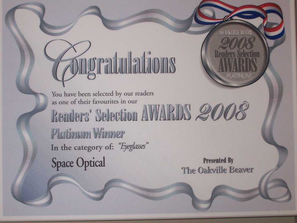 oakville-optical-awards-2008-1024x769