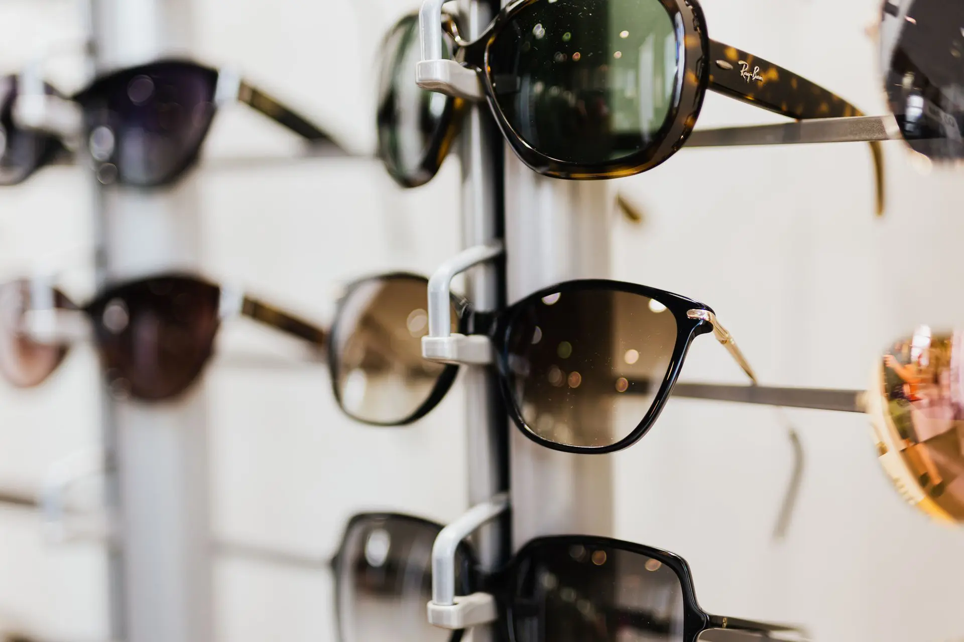sunglasses